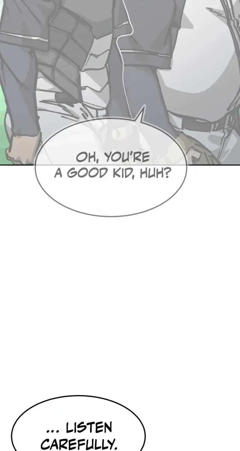 Winning Shot! Chapter 126.1 - page 55