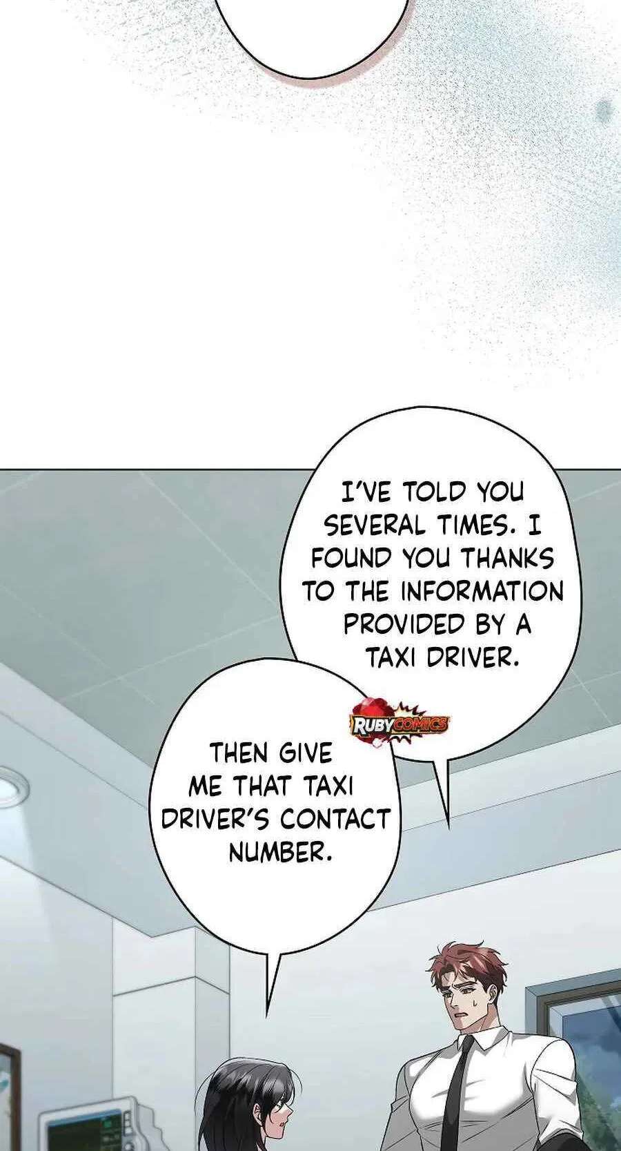 Solstice Chapter 56 - page 5