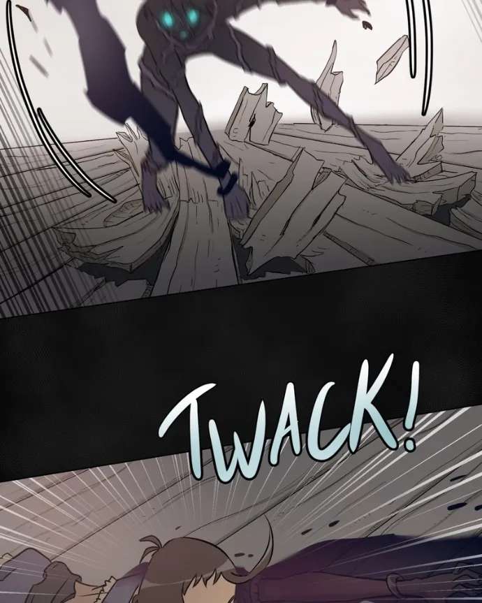 The Wendybird Chapter 36 - page 19