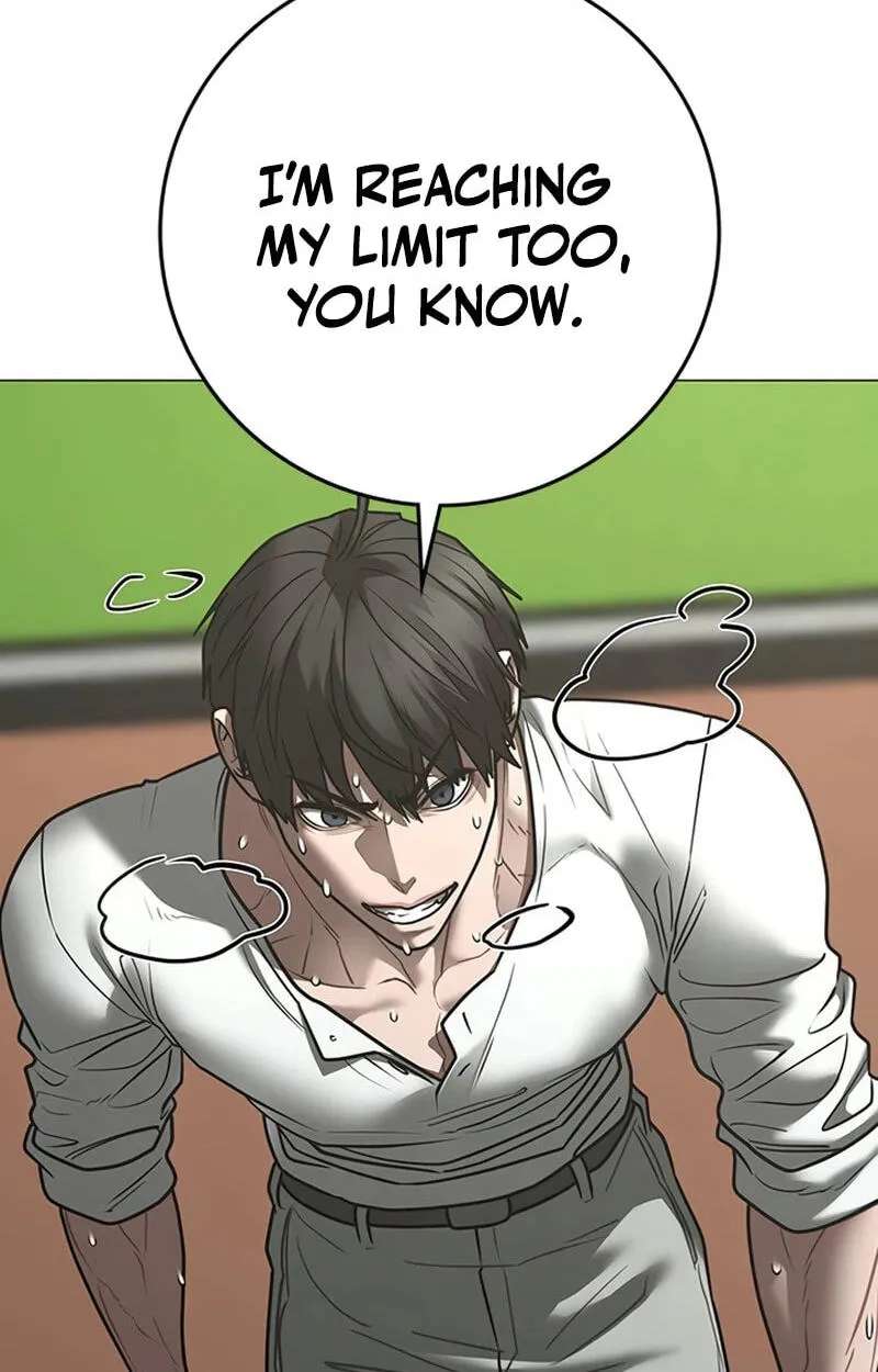 Reality Quest Chapter 220 - page 135