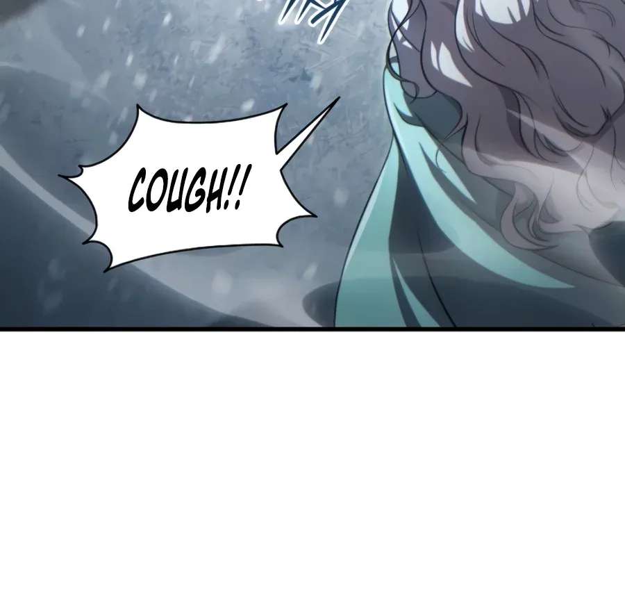 The Lord Who Levels Up by Absorbing Powers Chapter 3 - page 13