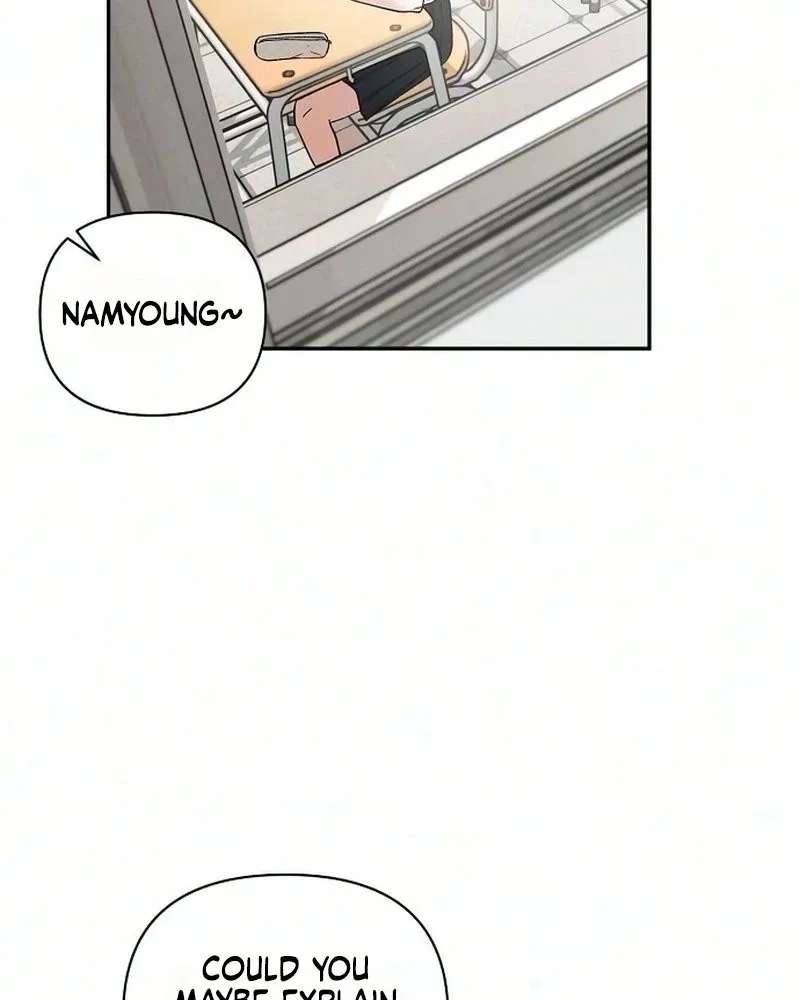 The World of 0 and 1 Chapter 1 - page 111
