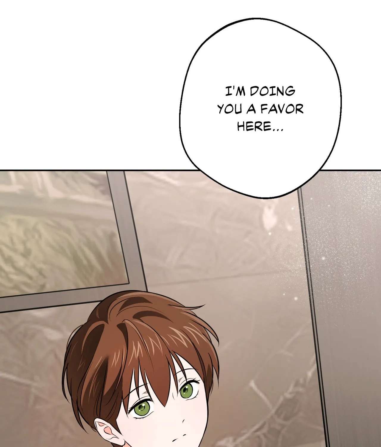 Tada Hitori, Anata Dake Chapter 7 - page 192