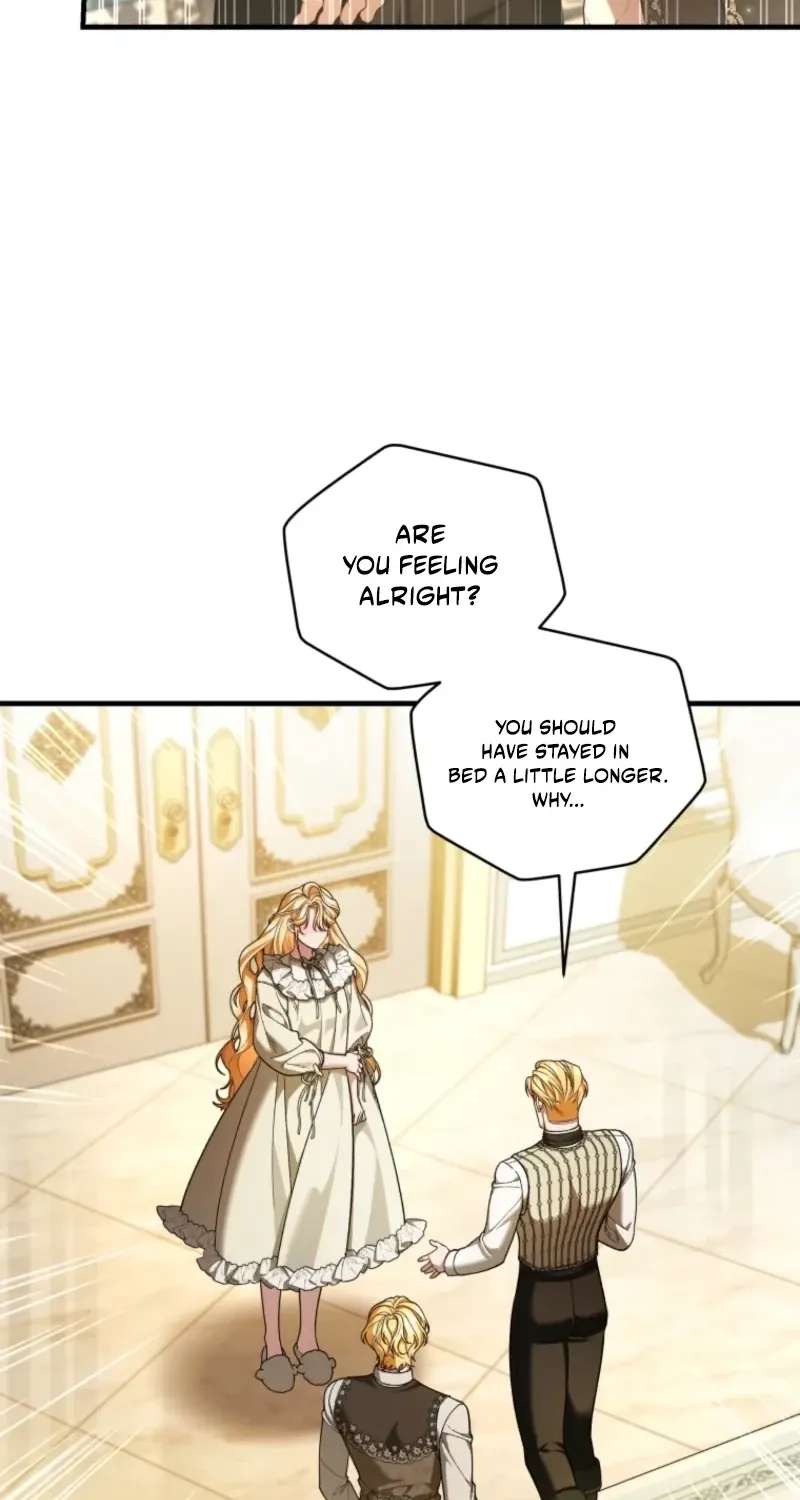 The Nerd Next Door Turned Out to Be the Magic Tower Master Chapter 22 - page 112