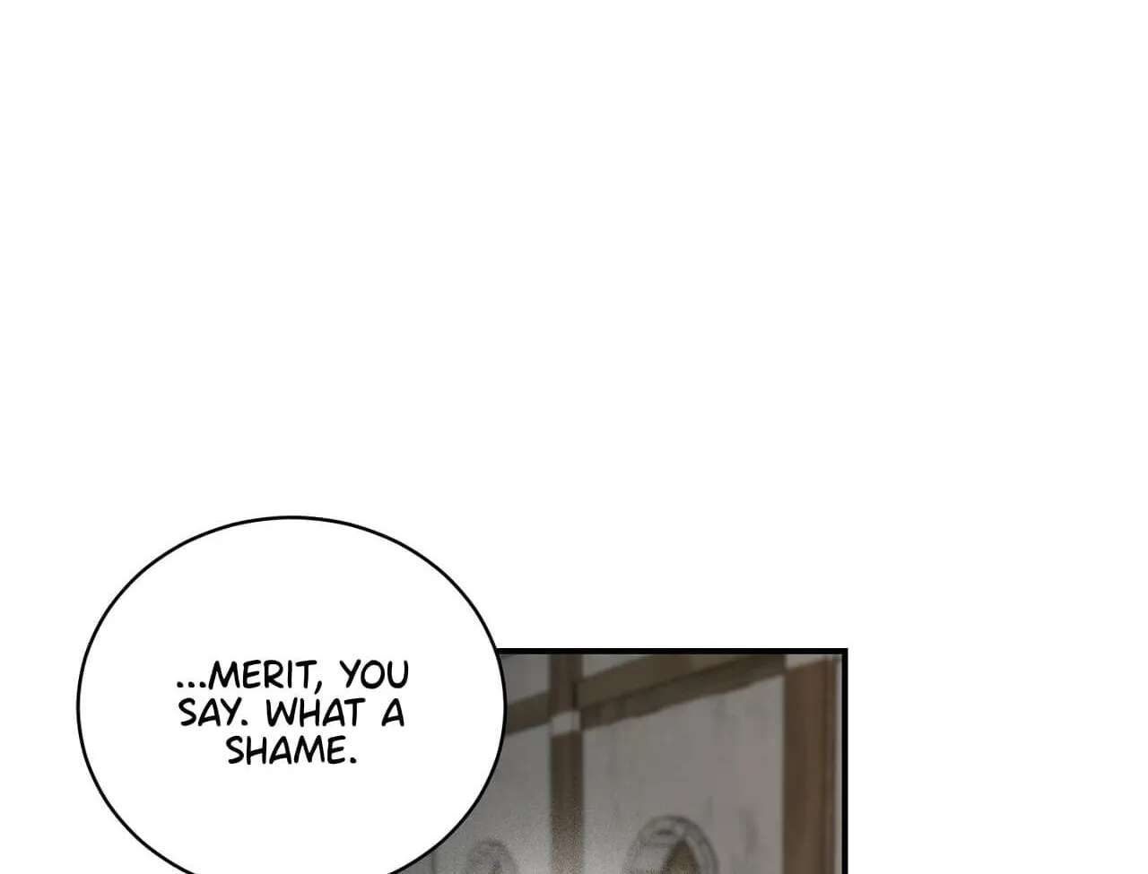 Tinder Box Chapter 16 - page 61