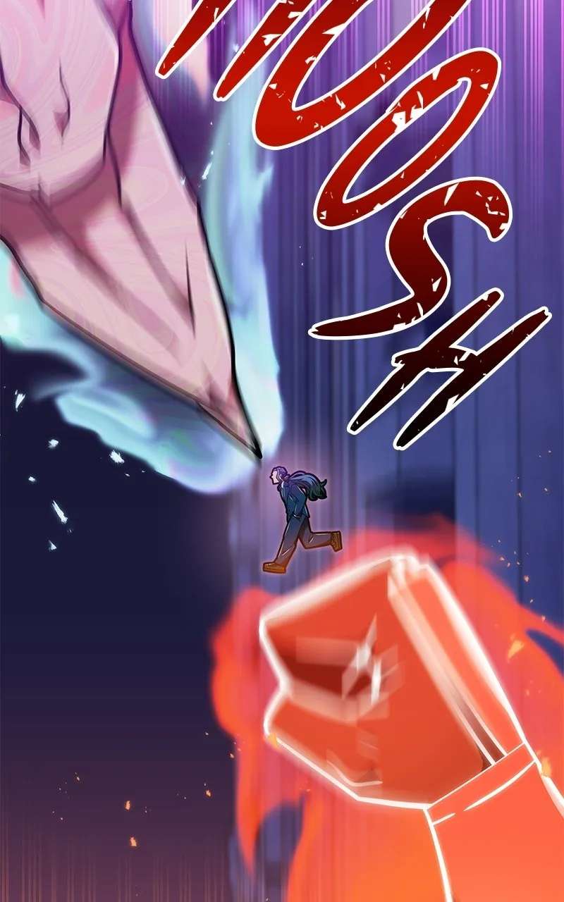 Savior ofDivine Blood Chapter 120 - page 149