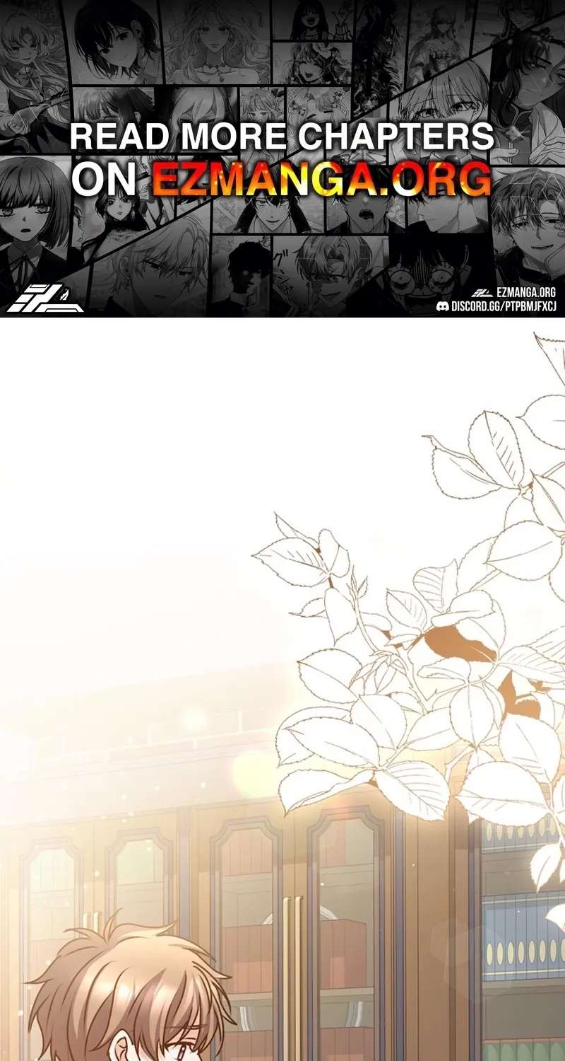 You Don't Mind If I Destroy This Kingdom, Right? The Pure White Saintess Vows Revenge Chapter 27 - page 1
