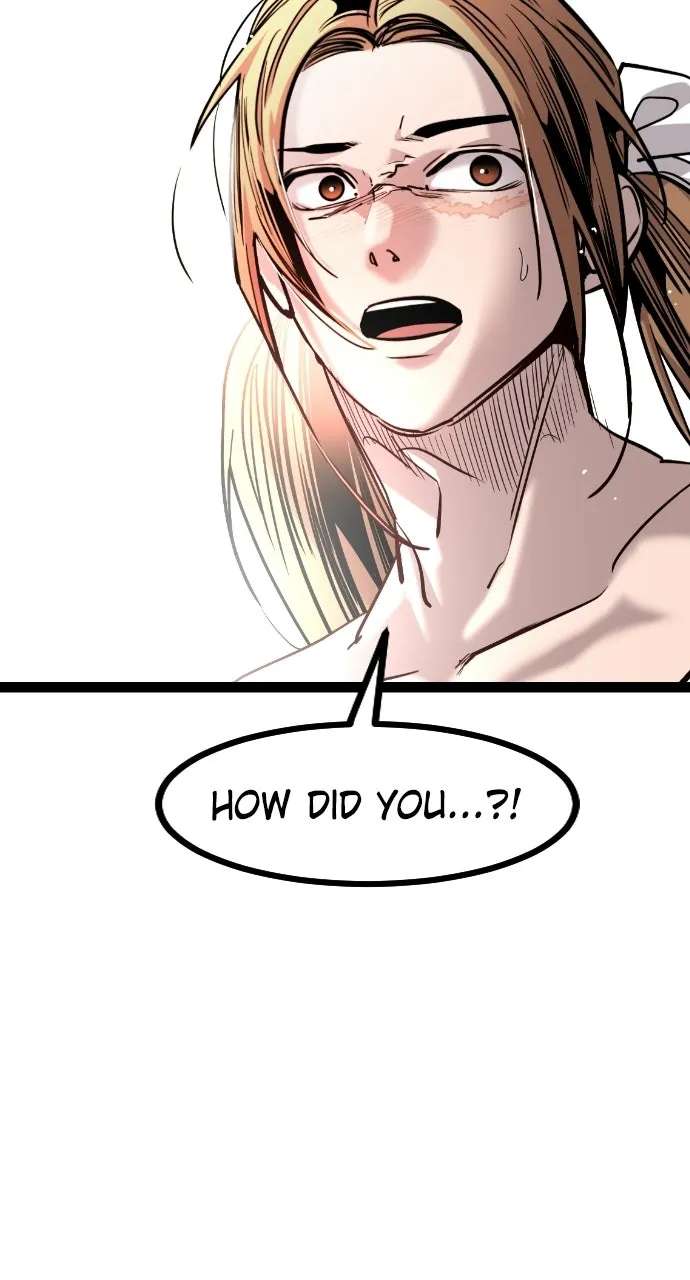 The Nine CloudDream: Zero Chapter 32 - page 11