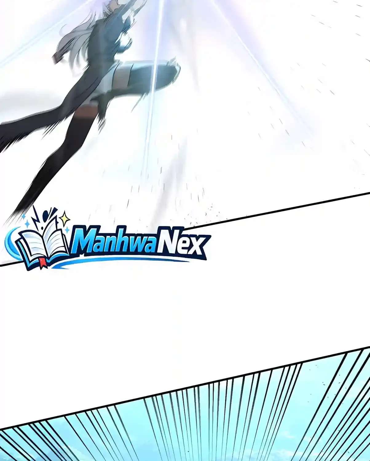 High Martiality: With One Hand, I Single-Handedly Repel Three Thousand Emperors! Chapter 76 - page 69