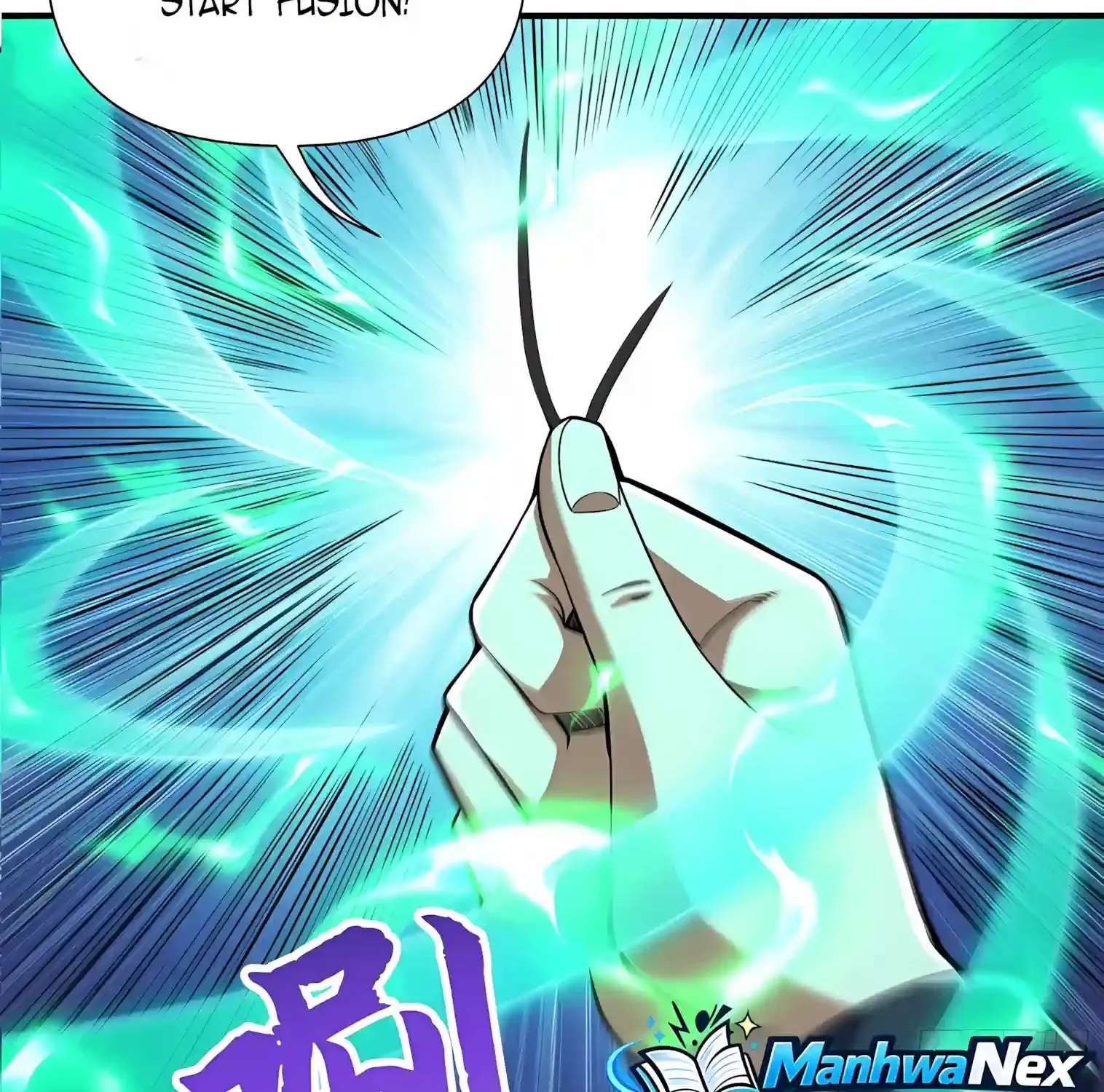 In the Age of Class Awakening, I Bring the Underworld to the Mortal Realm Chapter 4 - page 91