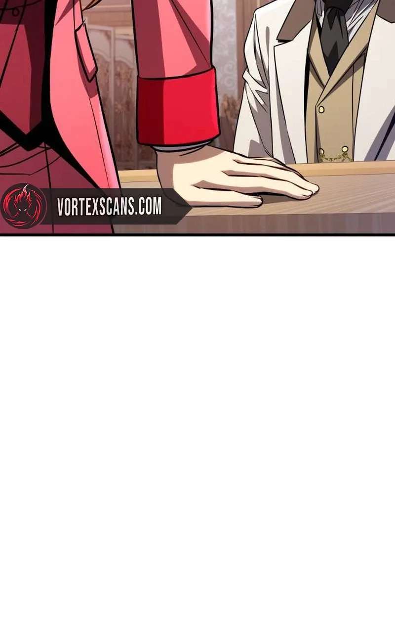 I'm Quitting Everything and Selling Cola Chapter 15 - page 50