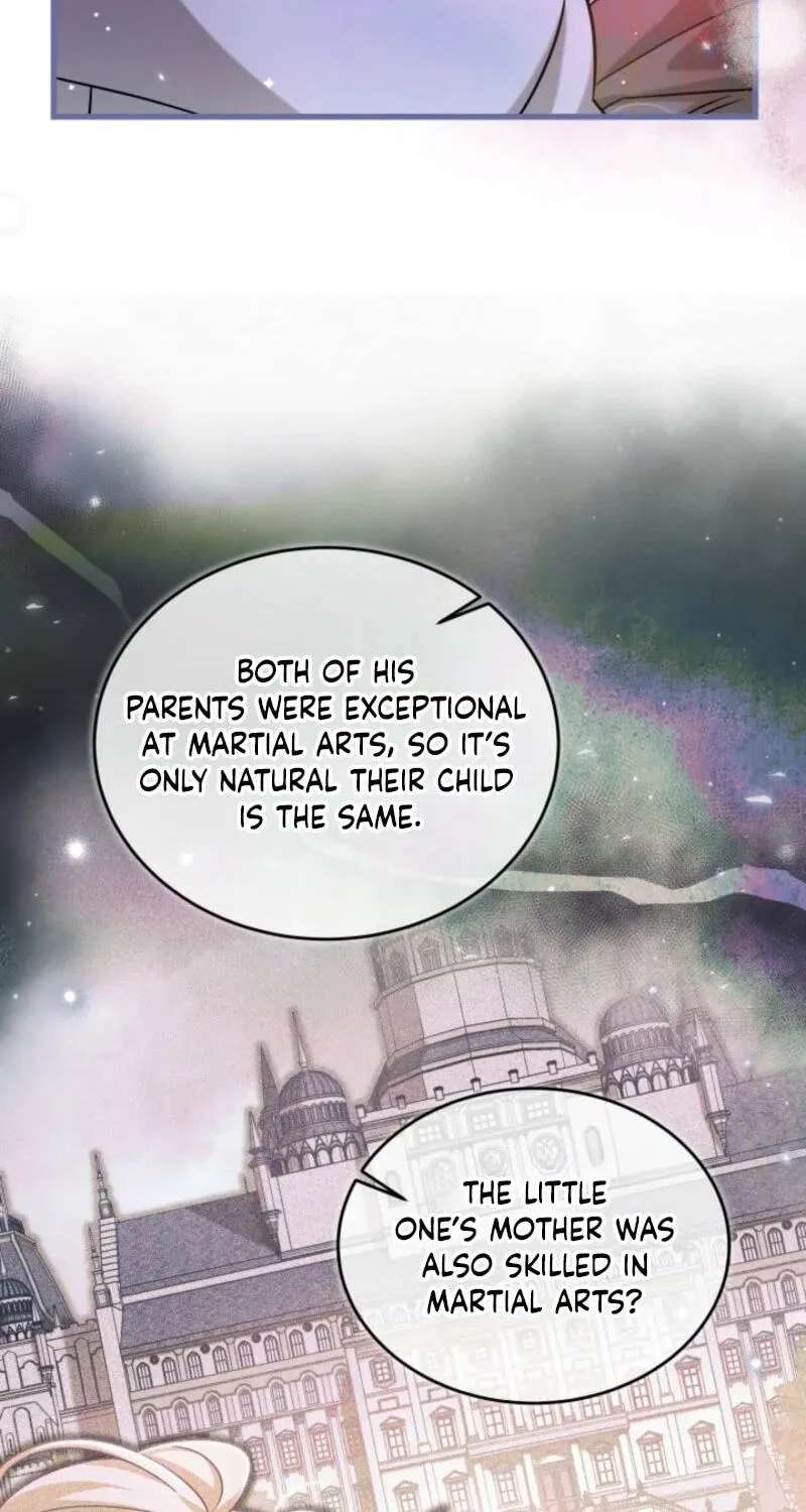 The Maid With a Child Chapter 28 - page 48