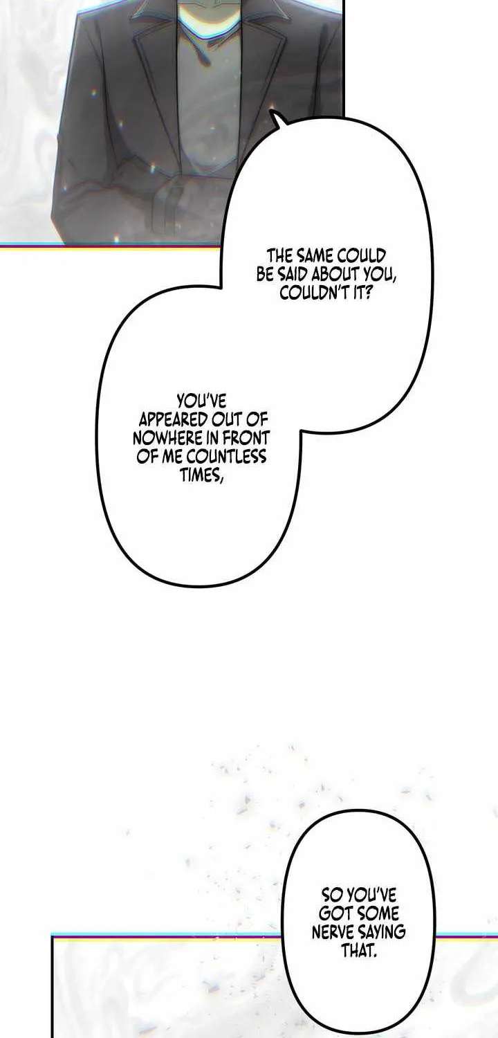 I Became An S-Rank Hunter With The Demon Lord App Chapter 168 - page 20