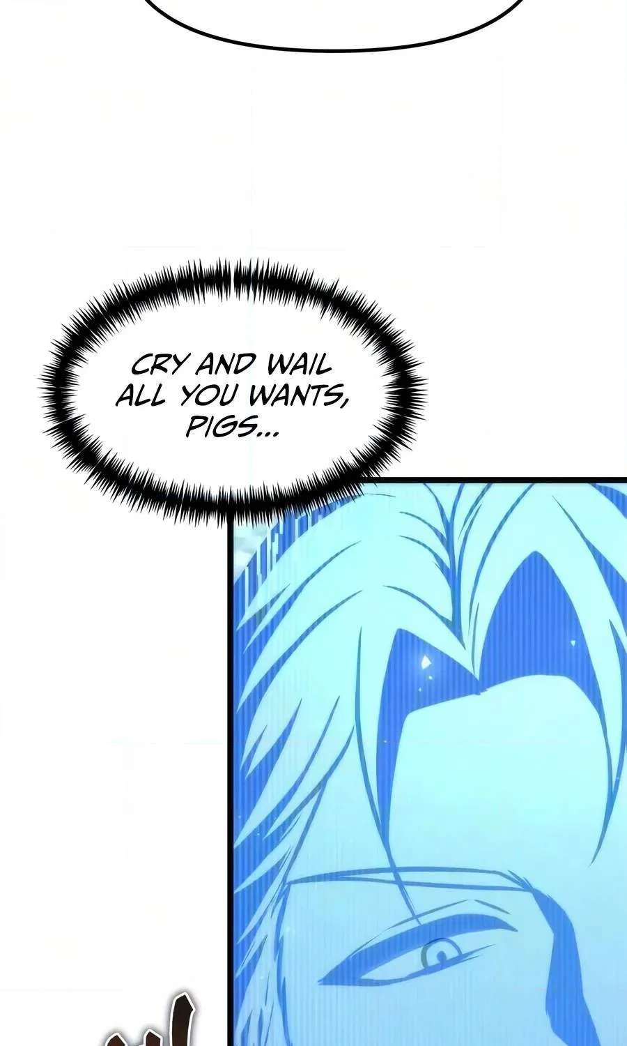Reincarnator (Manhwa) Chapter 152 - page 155