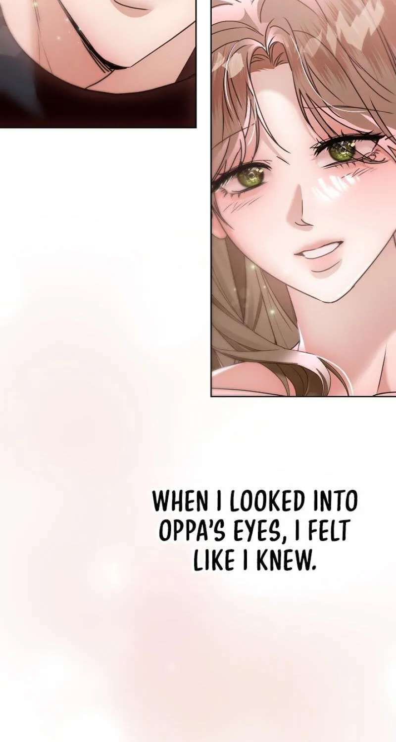 Every Night, With My Oppa's Friend Chapter 10 - page 77