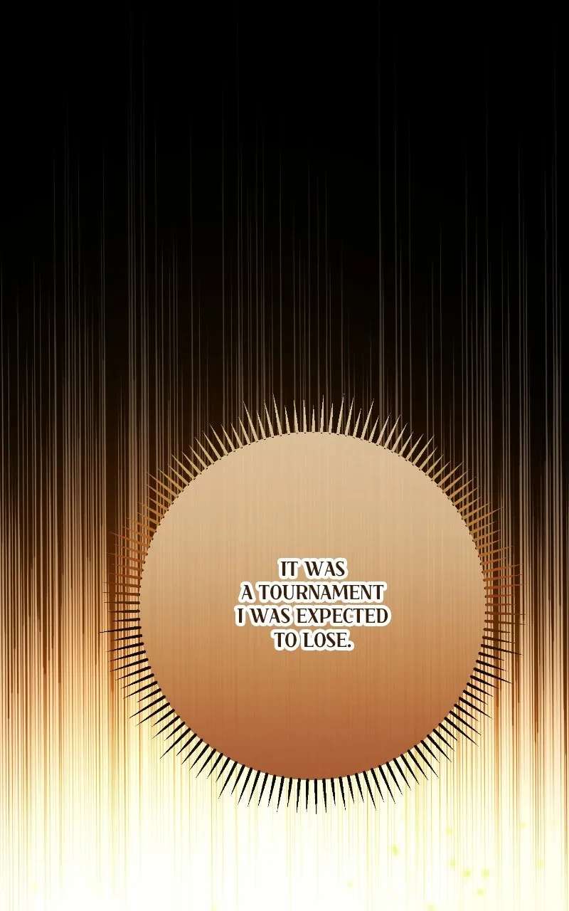 Dear My Flawless Duke Chapter 6 - page 94