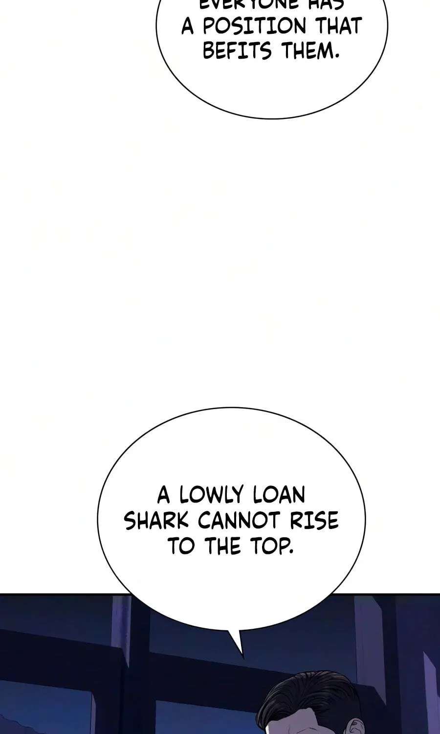 Private Debtors Chapter 39 - page 10
