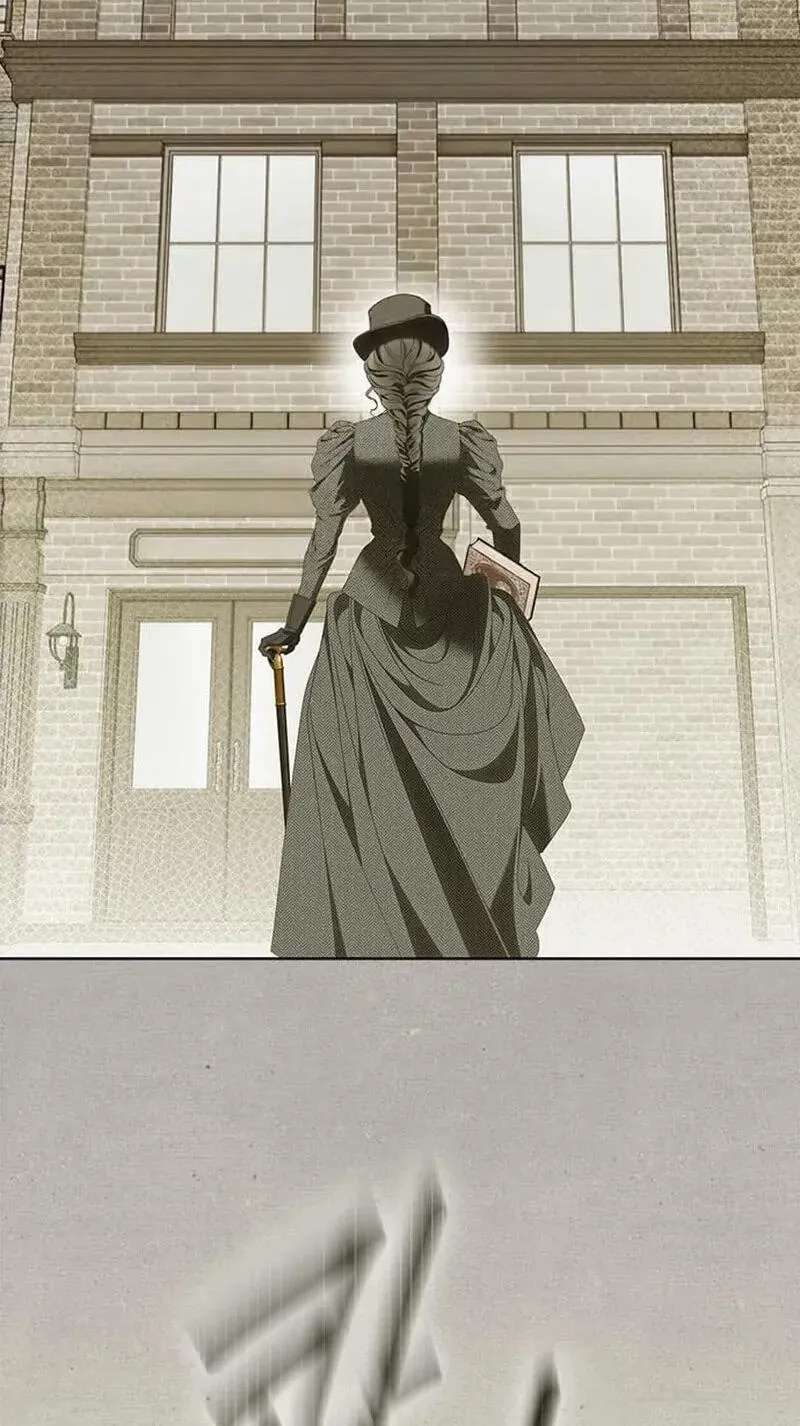 Miss Pendleton Chapter 72 - page 29