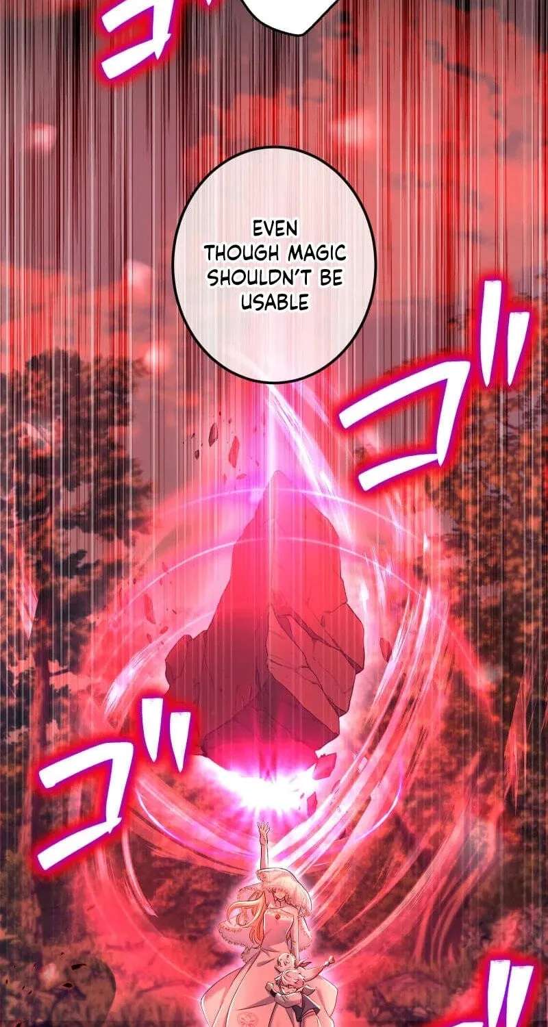 I Leave You Because I Love You Chapter 36 - page 89