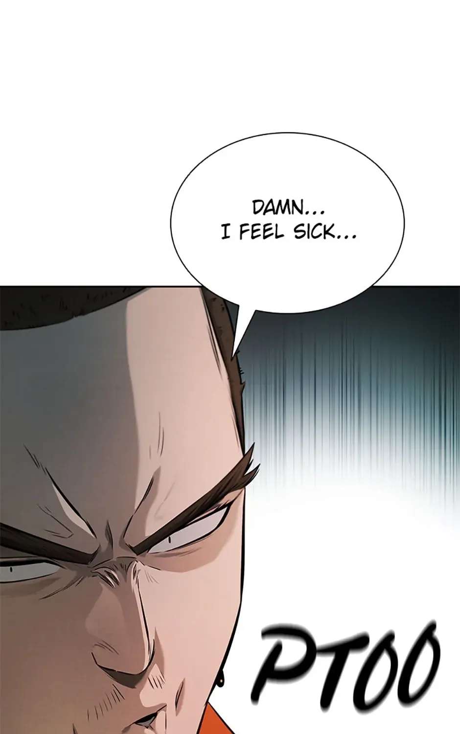 Absolute Master of the Senate Chapter 31 - page 123