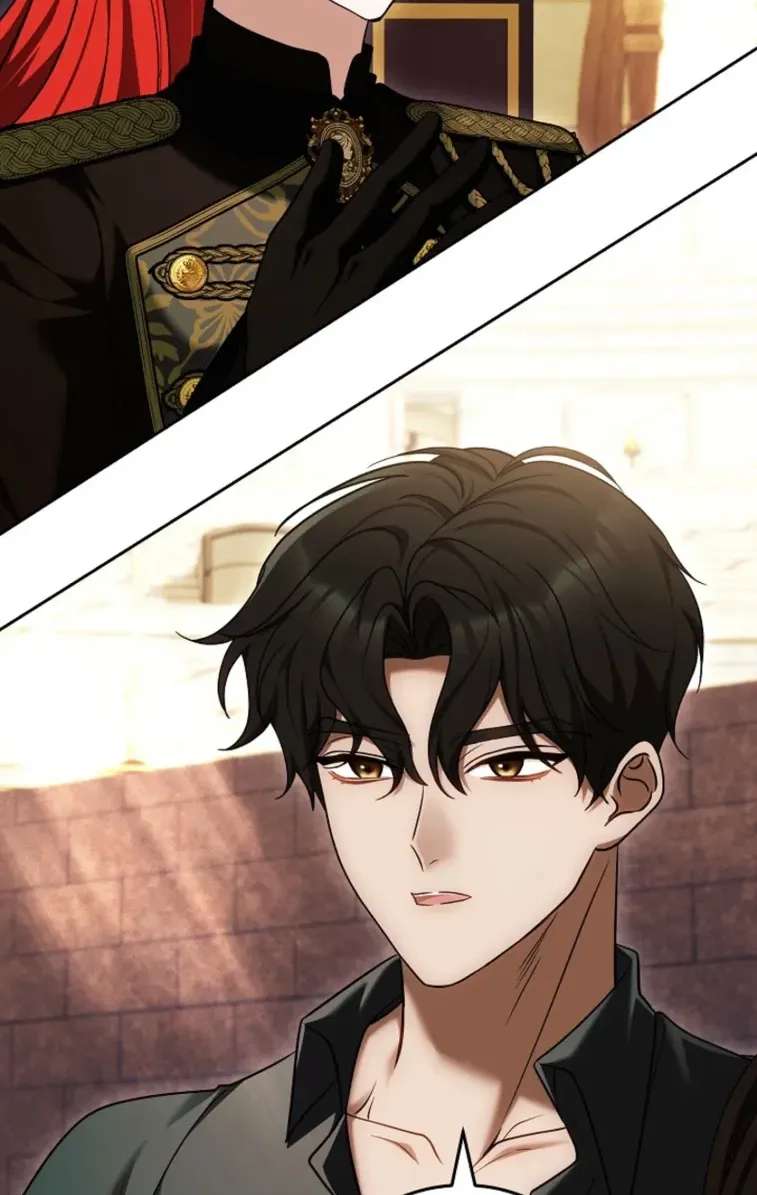 Vote for Your Knight! Chapter 6 - page 102