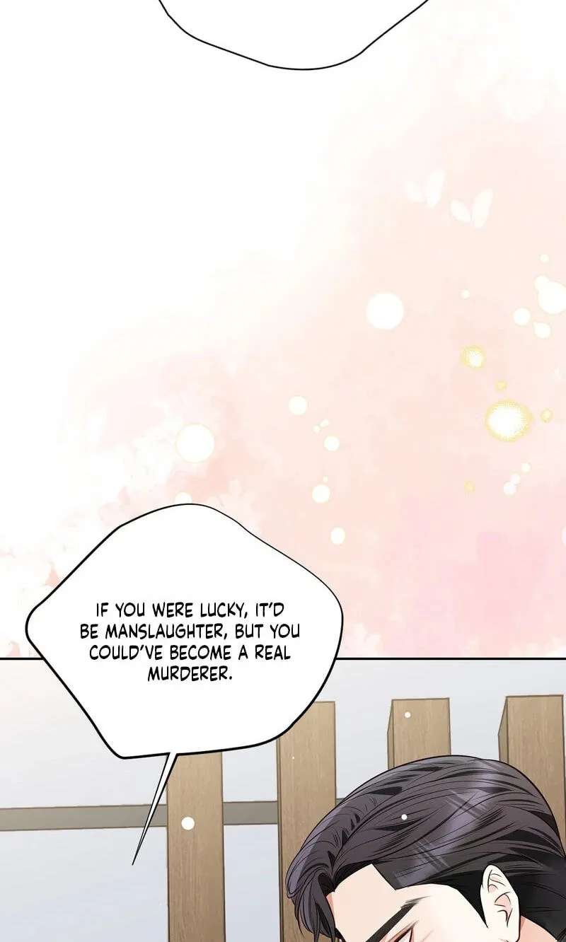 Return to Geumnak-ri Chapter 53 - page 114