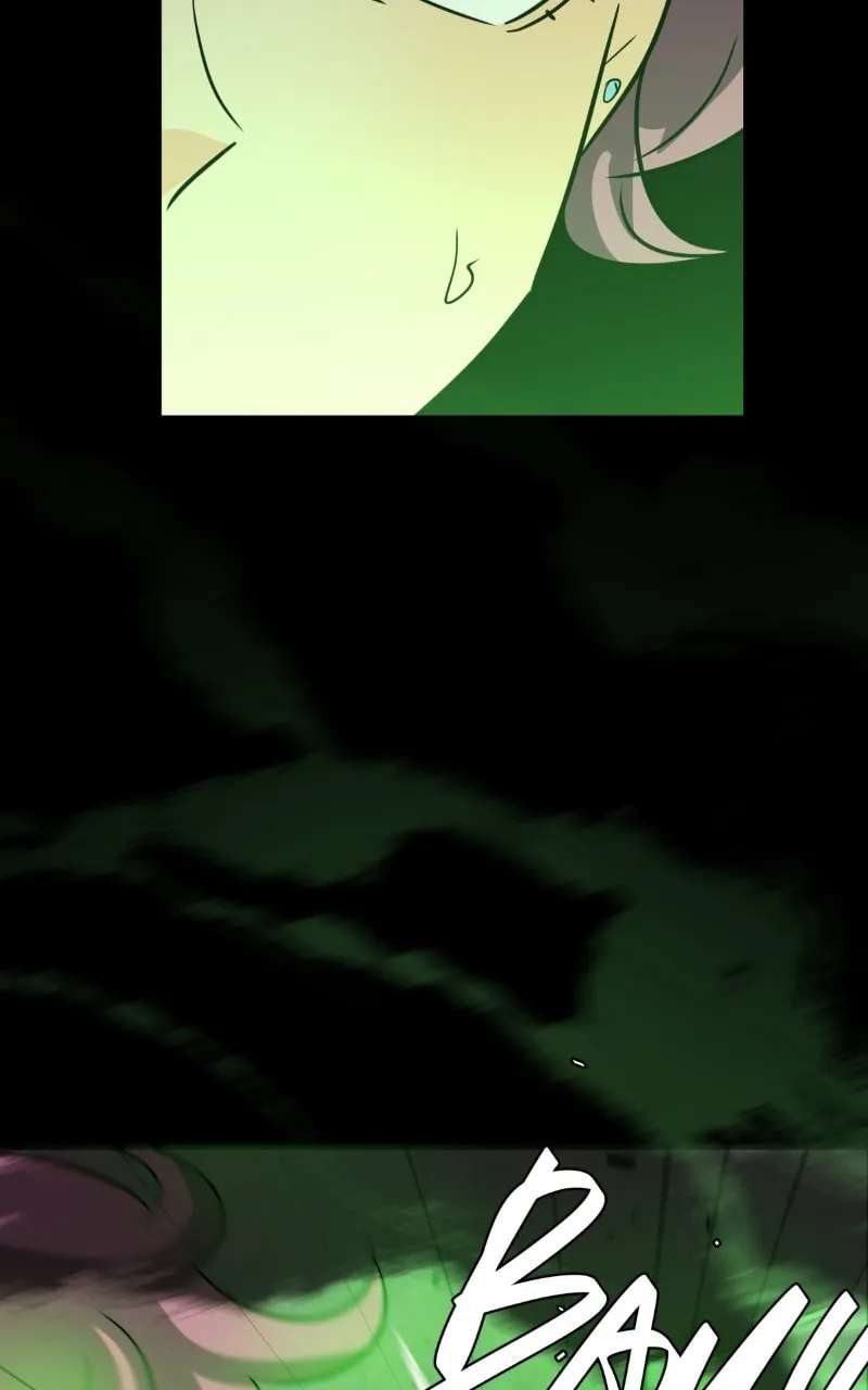 Unordinary Chapter 411 - page 86