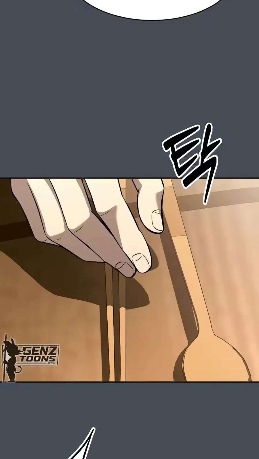 The Possessed Acting Prodigy Chapter 72 - page 130