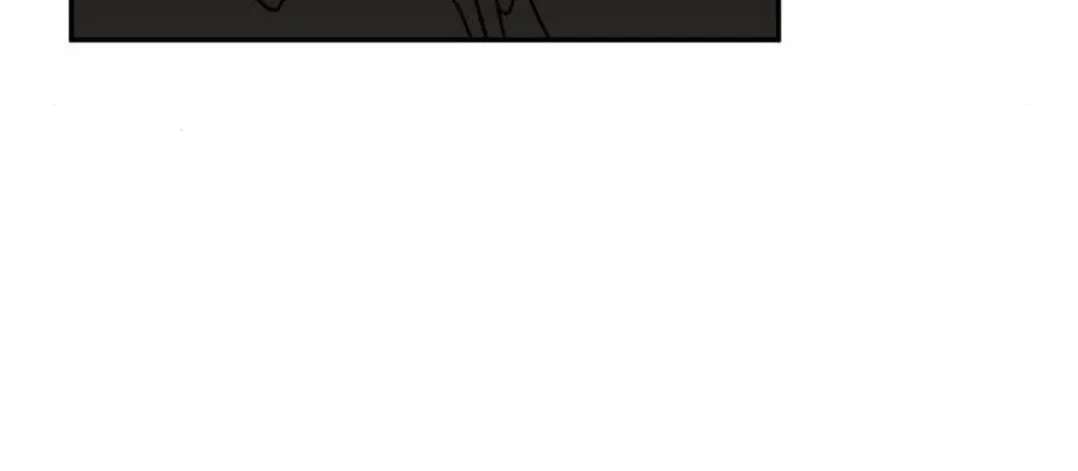 The Students of Illip Arts High Chapter 96 - page 13