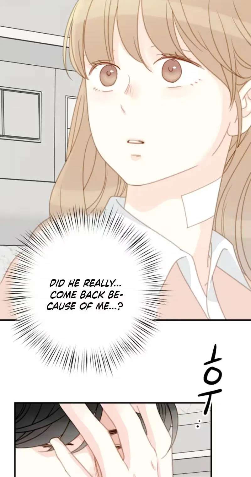 Mem Mem Chapter 30 - page 59