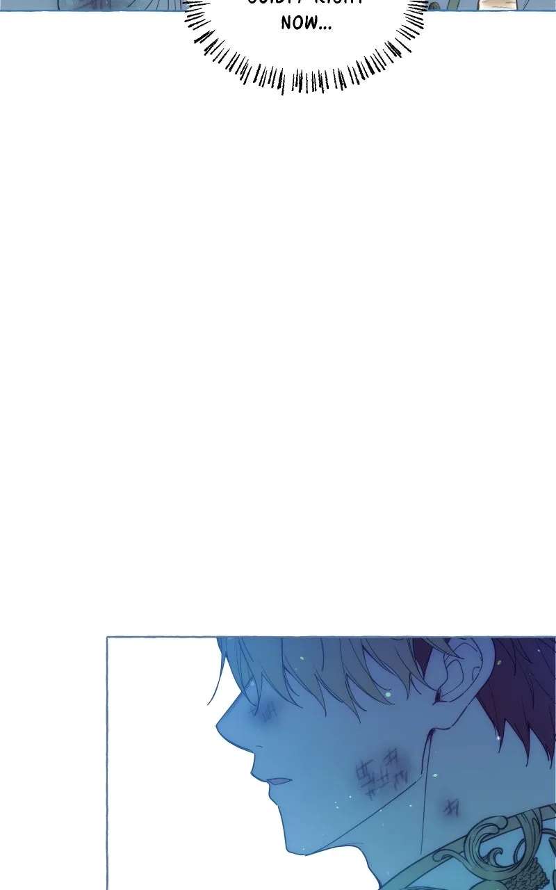 Fake Bonds Chapter 32 - page 37