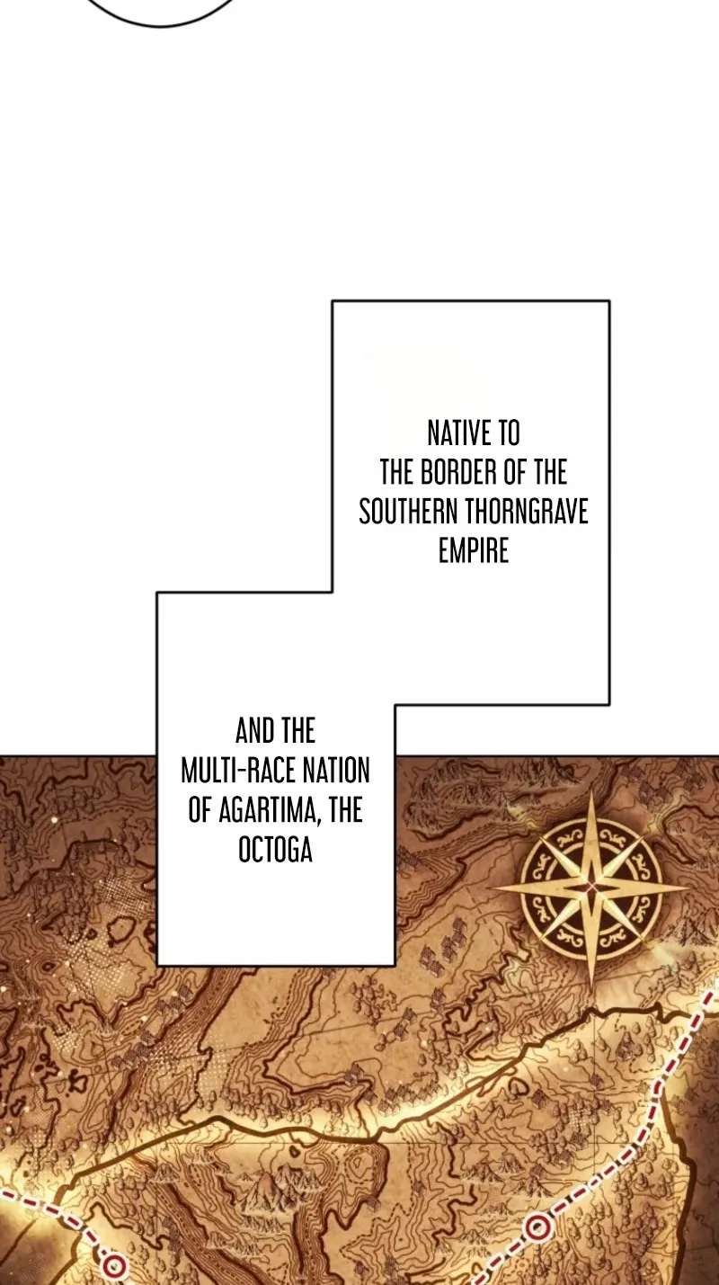The Youngest Son of the Assassin Clan Regresses with the Power of the Five Demon Kings Chapter 17 - page 62