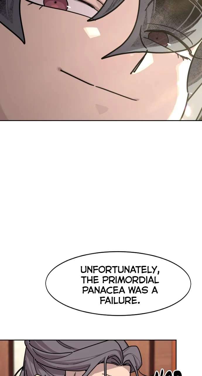 Return of theBlossoming Blade Chapter 182 - page 10