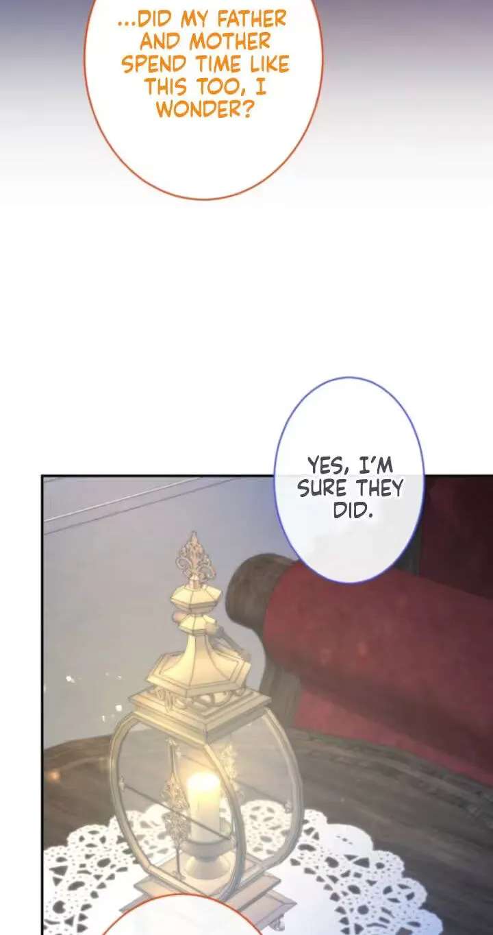 Munou na Mamahaha desu ga, Kazoku no Dekiai ga Tomarimasen! Chapter 160 - page 43