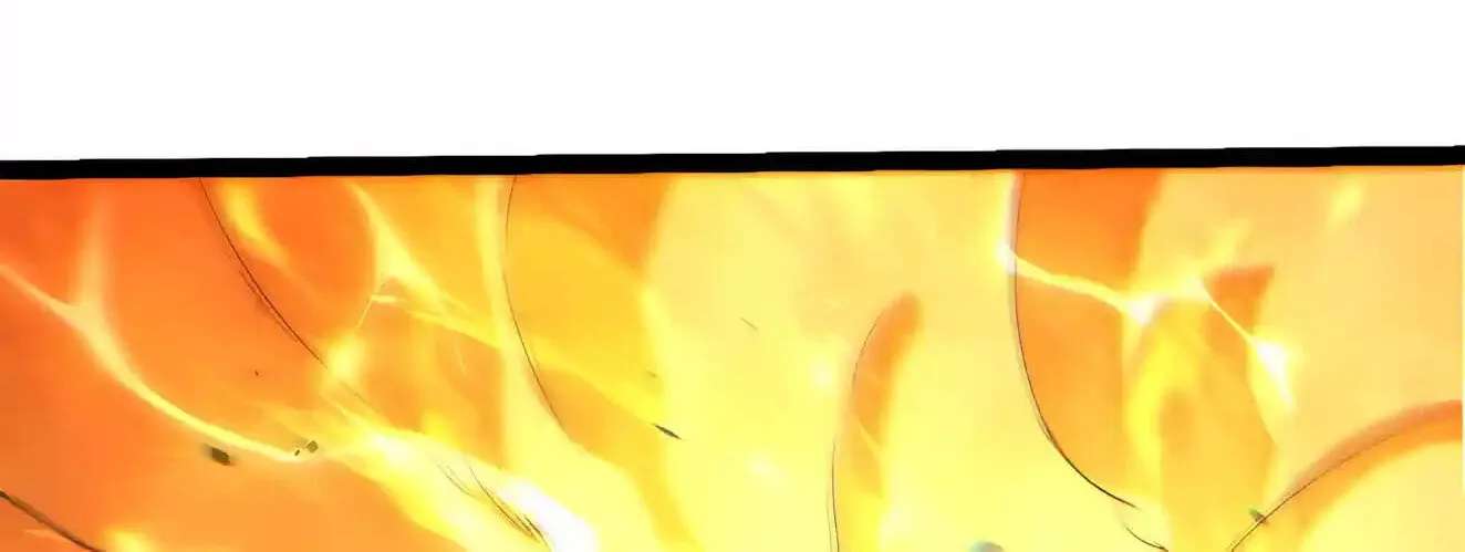 Starting Over As a Tree Chapter 532 - page 36