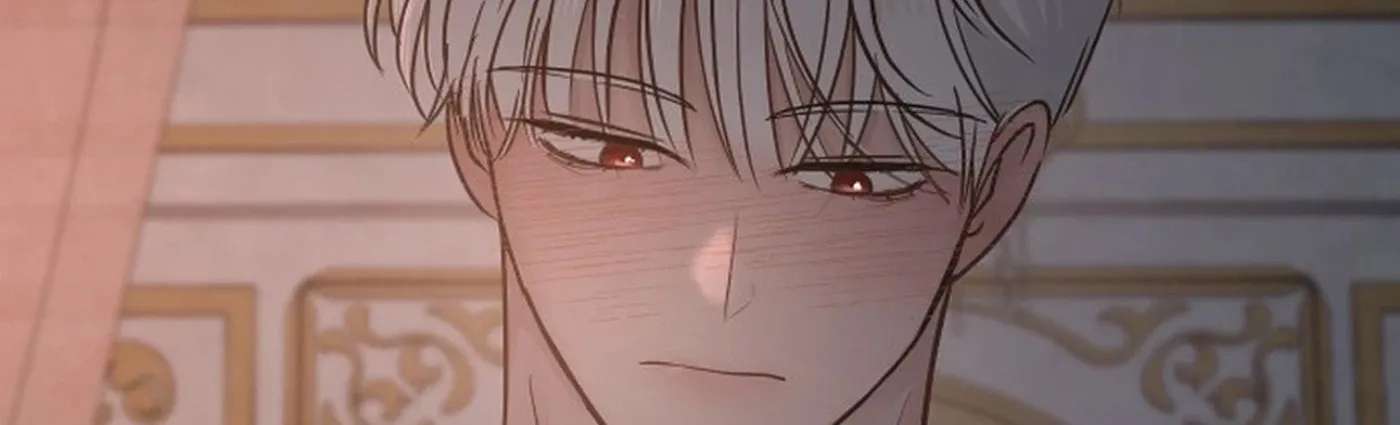 I Adopted the Male Lead from the Shelter Chapter 117 - page 6