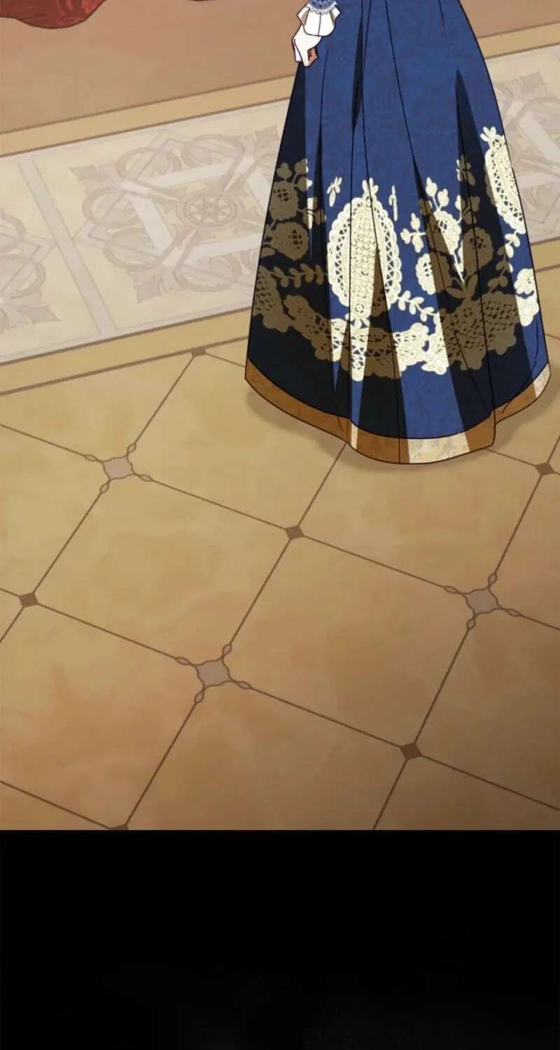 The Search for the Duchess's Husband Chapter 35 - page 43