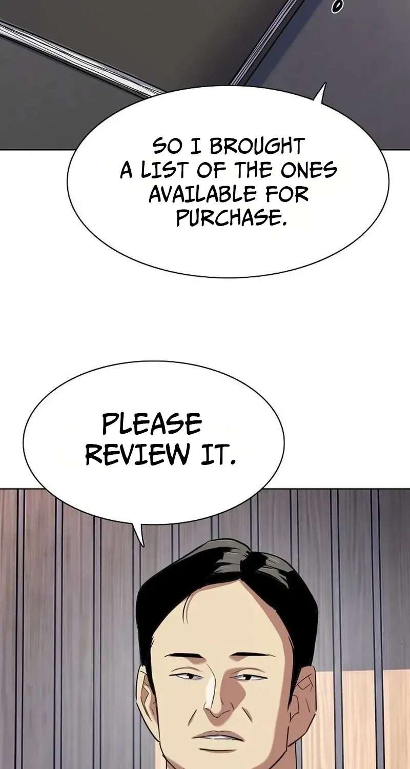 Reborn Rich Chapter 222 - page 38