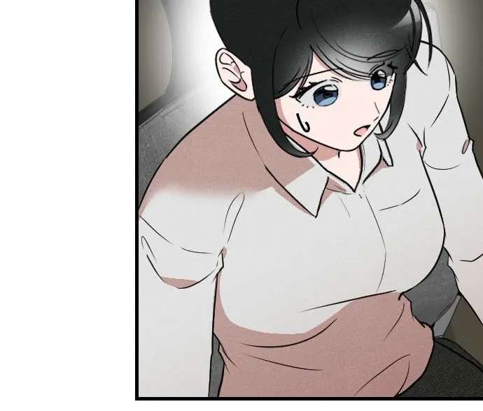 That's Because I'm Not Brave Chapter 2 - page 20