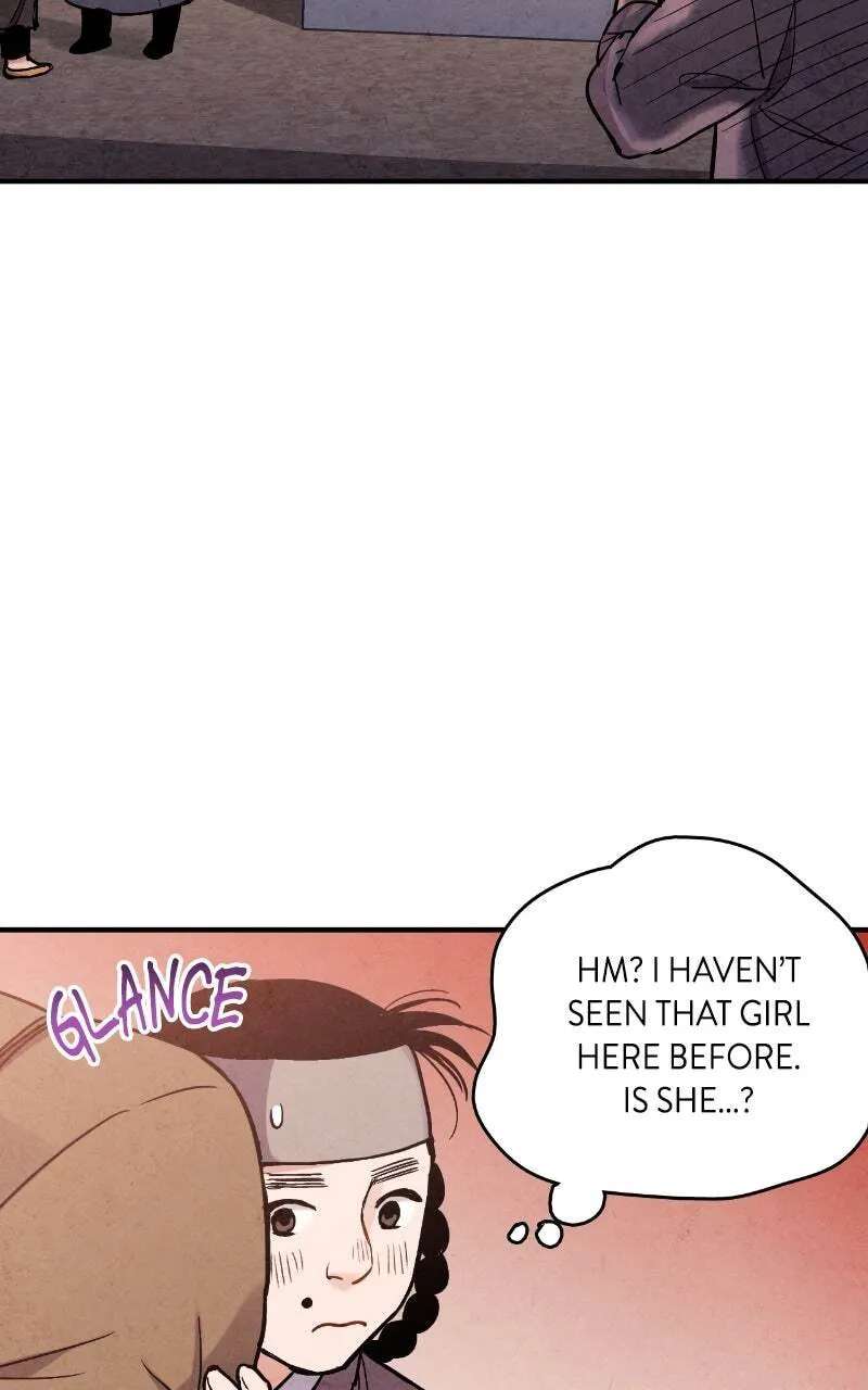 The Forbidden Marriage Chapter 82 - page 44