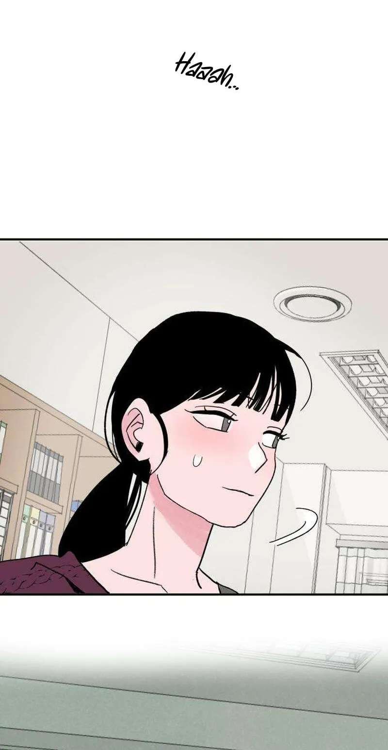 How to Love Ma Do-Ae Chapter 30 - page 30