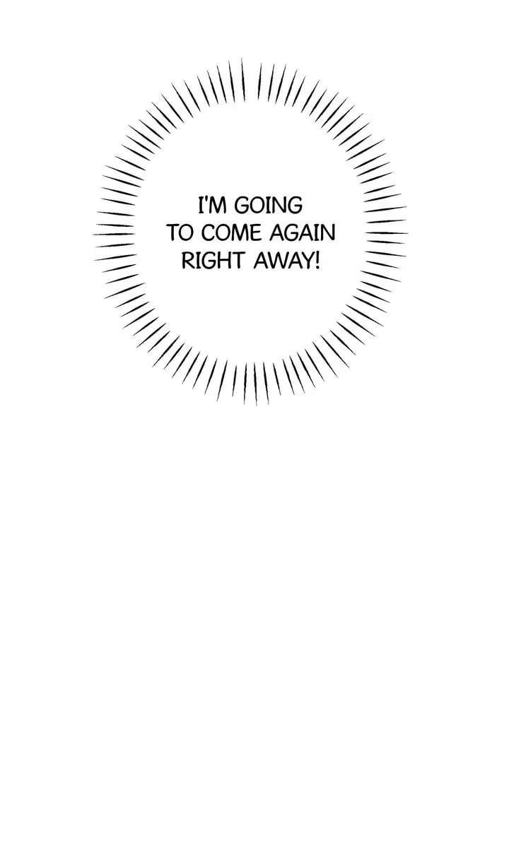 Top Secret Decoding Operation Chapter 5 - page 61