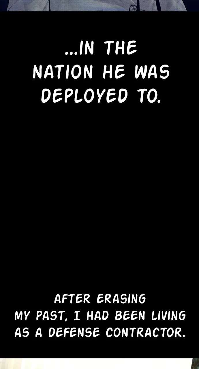 Manager Kim (AgentKim: Reactivated) Chapter 239 - page 103