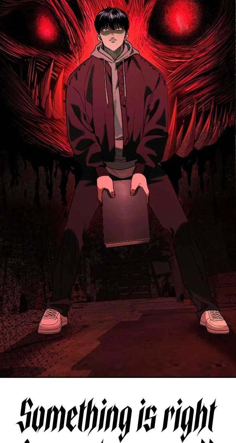 A Grimoire Changed My Fate Chapter 1 - page 173