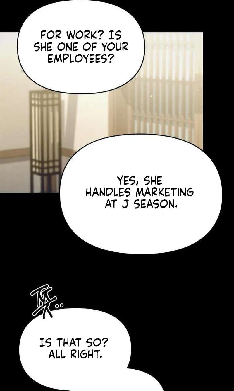 Night Friend Chapter 47 - page 16