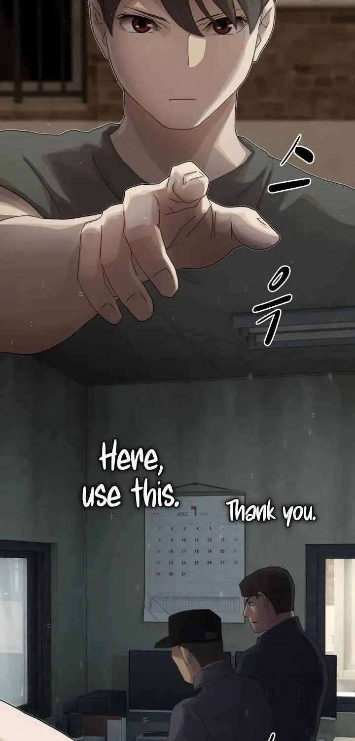 The Genius Who Reads the World Chapter 61 - page 52