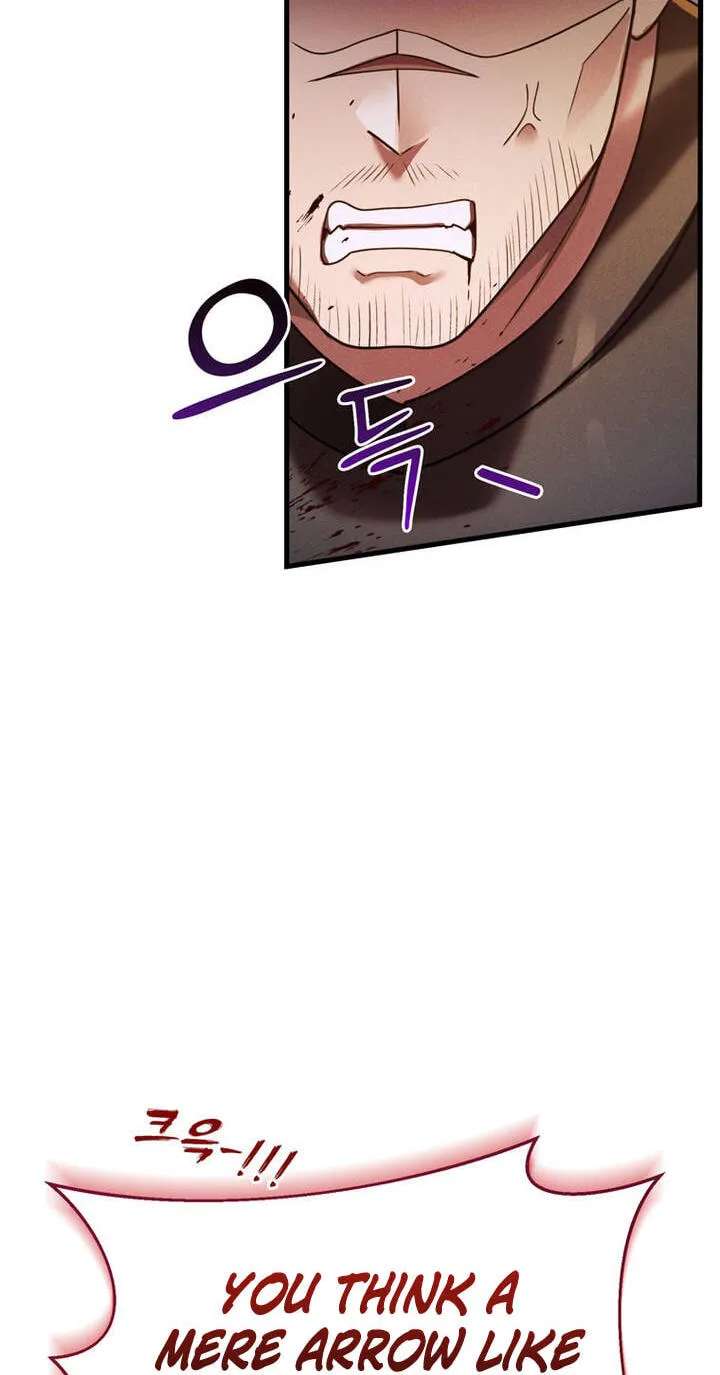 I Became the Mentor of the Weakest Demon King Chapter 34 - page 129