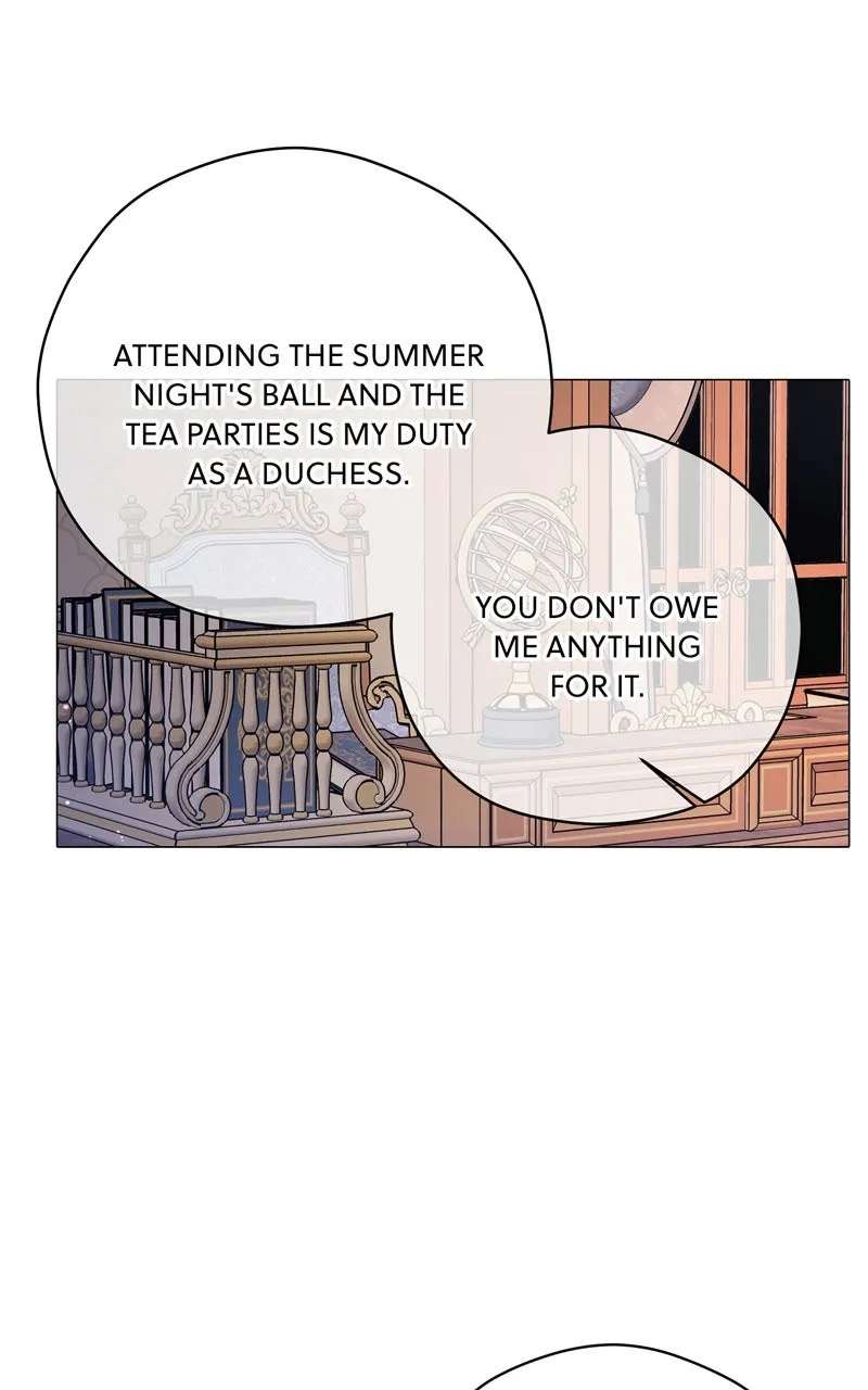 Duchess's Lo-FiCoffeehouse Chapter 27 - page 20
