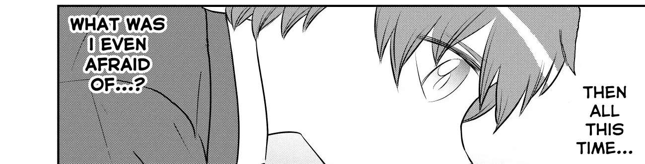 Kamoku dakedo Mechakucha Nori no Ii Kuroneko-chan Chapter 9 - page 20