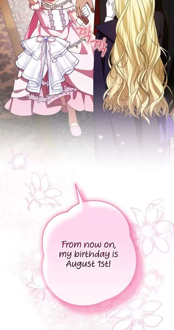 Seibeu-reul Saenghwalhapshida Chapter 39 - page 93